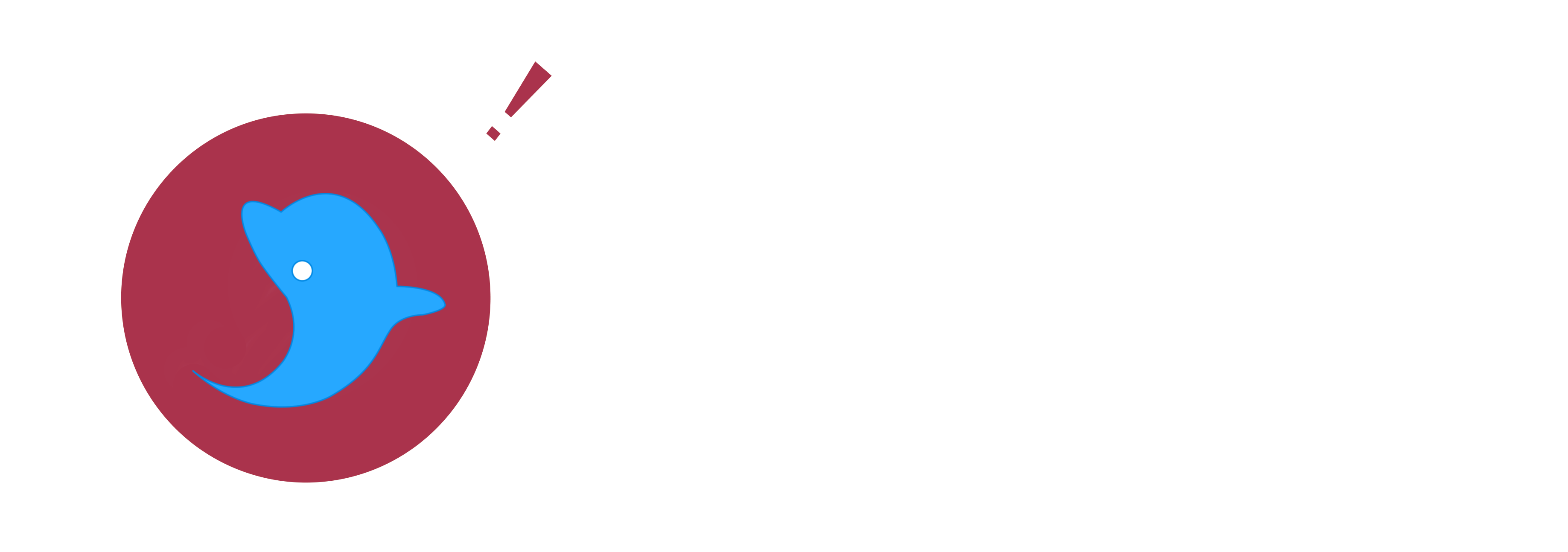 ie tip