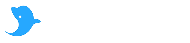 whjson logo